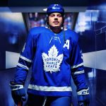 Xbox Game Pass : NHL 23 est disponible dès maintenant via EA Play