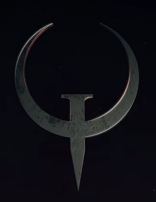 La QuakeCon sera de retour cette année, de nouvelles annonces Bethesda à prévoir ?