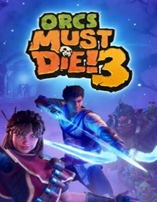 Test – Orcs Must Die 3! – Classique mais efficace