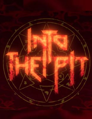Jeu : Into the Pit