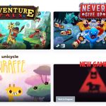 Gamescom 2021 : Devolver Digital et Massive Monster présenteront leurs nouveautés !