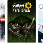 Promotions Xbox : 359 jeux Xbox Series X|S et Xbox One en réduction cette semaine (17/08)