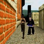 L&rsquo;émulateur DuckStation fait tourner les jeux PS1 en 4K sur Xbox Series X et S !