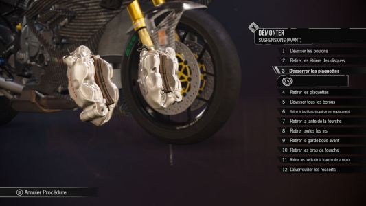 Test : Test – RiMS Racing – la simu moto aux trop grandes ambitions ?