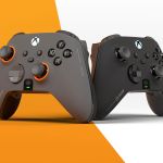 SCUF Instinct et Instinct Pro : les manettes Xbox et PC qui concurrencent la Elite !