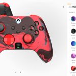 Test – Manette SCUF Instinct Pro – L’excellence au bout des doigts