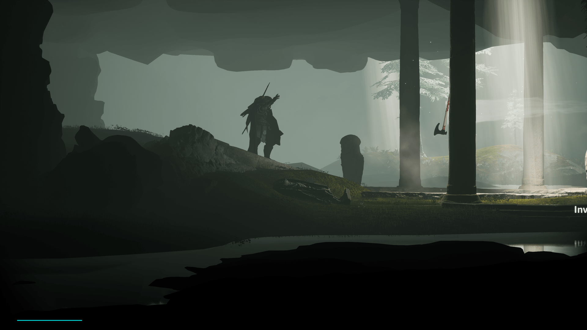 God of War ?