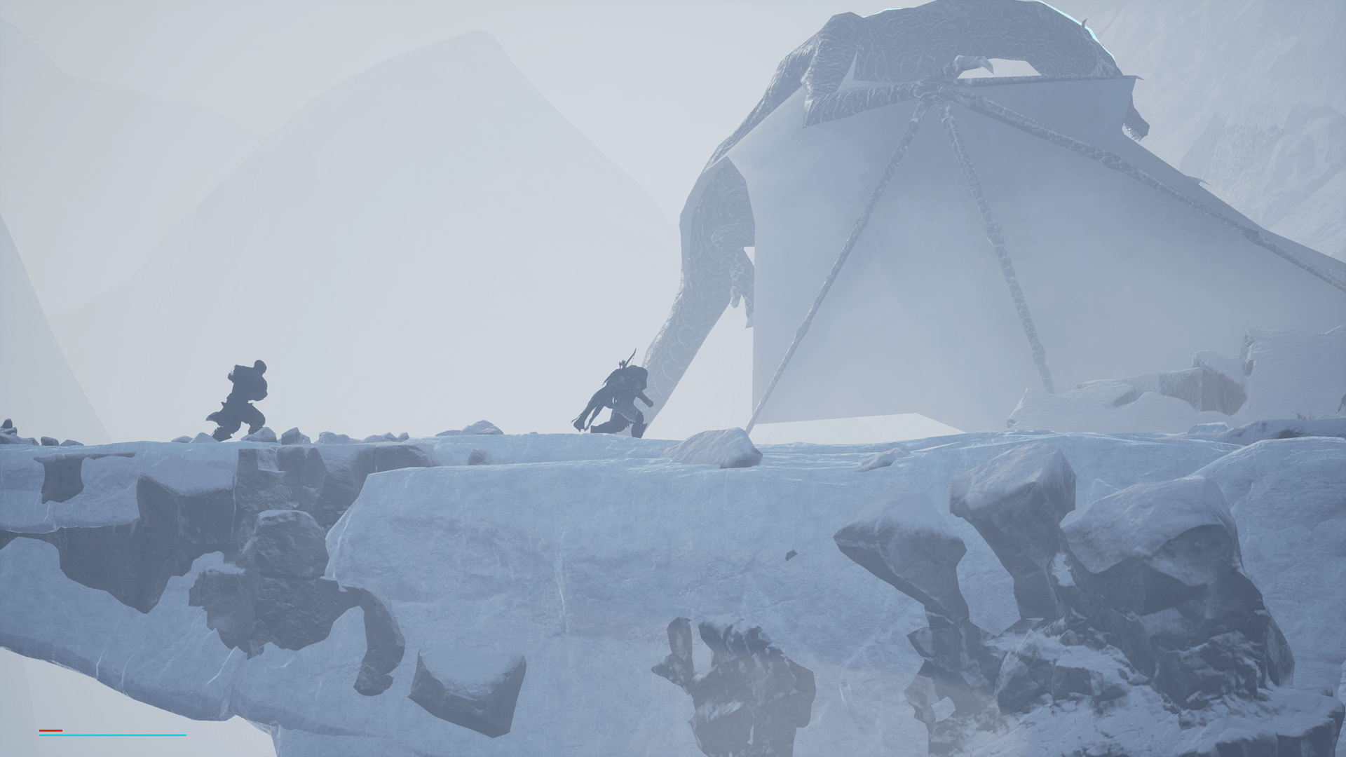 “Fus ro dah !”.