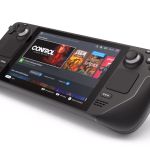 Windows 10 et 11 sur la console Steam Deck, le Xbox Game Pass pour bientôt ?