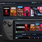 Phil Spencer joue à xCloud sur son Steam Deck et semble ravi