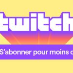 Les quotas de stream Twitch pour compenser la baisse des subs posent problème