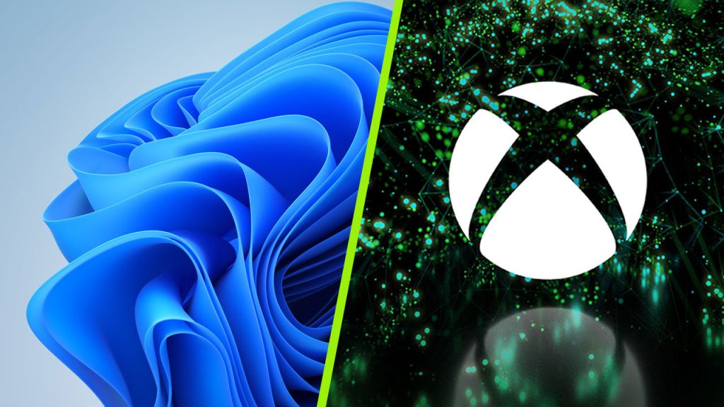 Windows 11 : sortie le 5 octobre du meilleur OS gaming avec Xbox