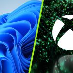 Windows 11 : sortie le 5 octobre du meilleur OS gaming avec Xbox