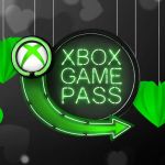Xbox : n’appelez pas votre enfant “Game Pass”, vous n’aurez pas de jeux gratuits