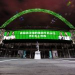La Fédération anglaise de football trouve en Xbox son champion de l’inclusivité