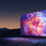Xiaomi dévoile des téléviseurs OLED Designed for Xbox (VRR, Dolby Vision, 120 Hz…) !