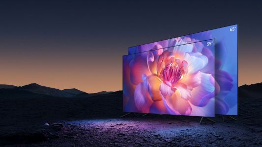 News : Xiaomi dévoile des téléviseurs OLED Designed for Xbox (VRR, Dolby Vision, 120 Hz…) !