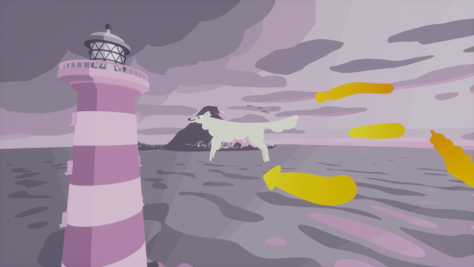 Test : Test – I am Dead – La vie après la mort est une seconde chance