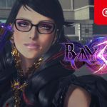 Bayonetta 3 sur Xbox ? PlatinumGames demande aux fans de voir avec Nintendo