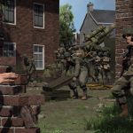 Un nouveau Brothers in Arms est bien en développement chez Gearbox