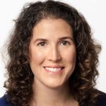 Claire Hart : la directrice juridique de Blizzard quitte elle aussi l&rsquo;entreprise