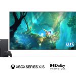 Xbox Series X et S : Dolby Vision Gaming disponible maintenant !