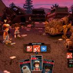 Xbox Game Pass : Echo Generation viens renforcer la liste d&rsquo;octobre
