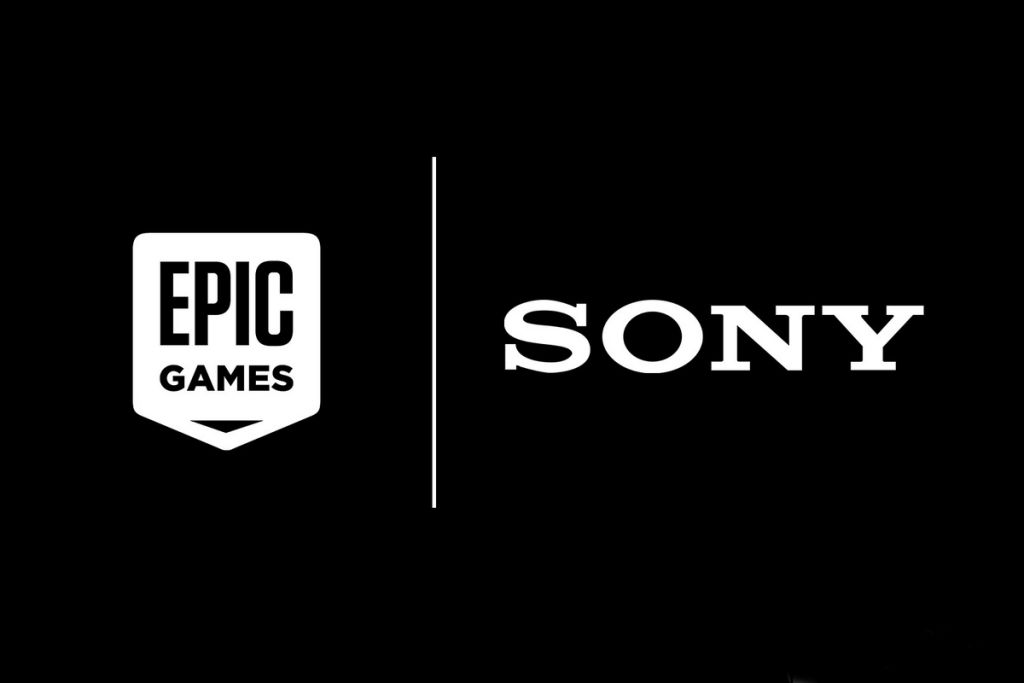 Sony voit le jeu vidéo comme un nouvel eldorado face aux médias classiques