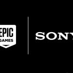 Sony voit le jeu vidéo comme un nouvel eldorado face aux médias classiques