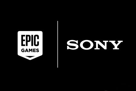 News : Sony voit le jeu vidéo comme un nouvel eldorado face aux médias classiques