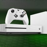 Tous les jeux Xbox Game Pass tiennent sur un disque dur 8 To sur Xbox Series S