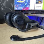 Test – Casque gaming Epos H3 Hybrid – Le retour gagnant du H3, cette fois-ci en Bluetooth