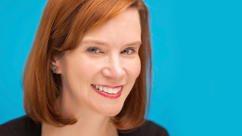 Xbox recrute Jen MacLean pour nouer des partenariats avec les créateurs de jeux