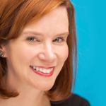 Xbox recrute Jen MacLean pour nouer des partenariats avec les créateurs de jeux