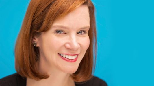 News : Xbox recrute Jen MacLean pour nouer des partenariats avec les créateurs de jeux
