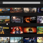 Leak NVIDIA : des jeux et des projets Xbox et PlayStation confidentiels en fuite