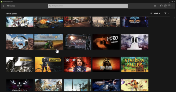 News : Leak NVIDIA : des jeux et des projets Xbox et PlayStation confidentiels en fuite