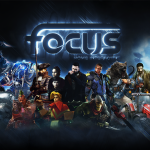 Focus Home Interactive devient Focus Entertainment