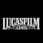 Un jeu Star Wars par Quantic Dream ? Gautoz et Tom Henderson l’affirment !