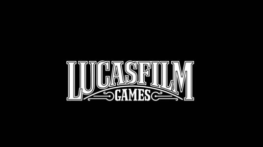 News : Un jeu Star Wars par Quantic Dream ? Gautoz et Tom Henderson l’affirment !