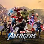 Xbox Game Pass septembre 2021 : Marvel’s Avengers rejoint aussi le service !