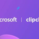 Microsoft fait l&rsquo;acquisition de Clipchamp, un éditeur de vidéos sur navigateur