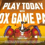 AI : The Somnium Files et Mighty Goose débarquent aussi dans le Xbox Game Pass