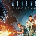 Aliens : Fireteam Elite sort dans le Xbox Game Pass le 14 décembre