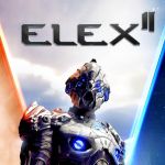 ELEX II présente ses combats dans un nouveau trailer de gameplay