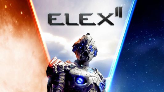L’hécatombe continue, Piranha Bytes (Gothic, Risen, ELEX) aurait fermé ses portes