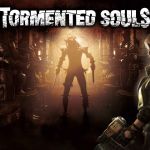 Tormented Souls : l’héritier spirituel de Silent Hill bientôt sur Xbox Series X|S et One
