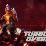Turbo Overkill : un FPS inspiré de Doom et consorts bientôt sur Xbox One et Series X|S