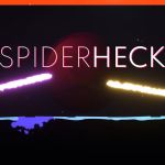 Le TinyBuild Connect dévoile une date de sortie à SpiderHeck, rendez-vous en 2022