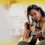 Ubisoft repousse la sortie de Rocksmith+ à l&rsquo;année prochaine